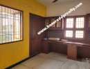 3 BHK Flat for Sale in Anna Nagar West