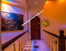 4 BHK Independent House for Sale in Boat Club Road