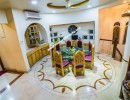 4 BHK Independent House for Sale in Boat Club Road