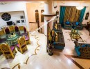 4 BHK Independent House for Sale in Boat Club Road