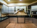 4 BHK Independent House for Sale in Boat Club Road