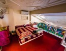 4 BHK Independent House for Sale in Boat Club Road
