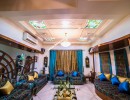4 BHK Independent House for Sale in Boat Club Road