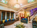 4 BHK Independent House for Sale in Boat Club Road