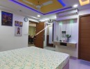 3 BHK Flat for Sale in Kukatpally