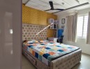 3 BHK Flat for Sale in Kukatpally