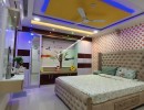 3 BHK Flat for Sale in Kukatpally