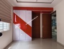 3 BHK Flat for Sale in Kukatpally