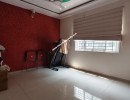 3 BHK Flat for Sale in Kukatpally