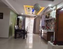 3 BHK Flat for Sale in Kukatpally