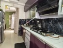 3 BHK Flat for Sale in Kukatpally