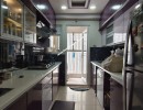 3 BHK Flat for Sale in Kukatpally