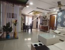 3 BHK Flat for Sale in Kukatpally