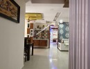 3 BHK Flat for Sale in Kukatpally