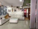 3 BHK Flat for Sale in Kukatpally