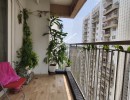 3 BHK Flat for Sale in Kukatpally