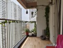 3 BHK Flat for Sale in Kukatpally