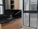 3 BHK Flat for Rent in Guindy