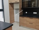 3 BHK Flat for Rent in Guindy