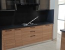 3 BHK Flat for Rent in Guindy
