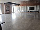 3 BHK Flat for Rent in Guindy