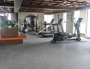 3 BHK Flat for Rent in Guindy