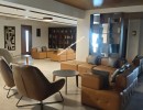 3 BHK Flat for Rent in Guindy
