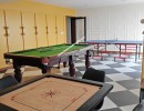 3 BHK Flat for Rent in Guindy