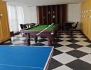 3 BHK Flat for Rent in Guindy