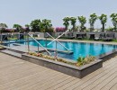 3 BHK Flat for Rent in Guindy