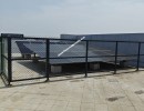3 BHK Flat for Rent in Guindy