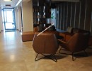 3 BHK Flat for Rent in Guindy