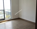 3 BHK Flat for Rent in Guindy