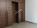 3 BHK Flat for Rent in Guindy