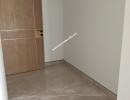 3 BHK Flat for Rent in Guindy