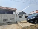 3 BHK Independent House for Sale in Roopa Nagar