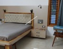 3 BHK Independent House for Sale in Roopa Nagar