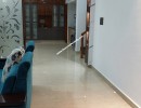3 BHK Independent House for Sale in Roopa Nagar
