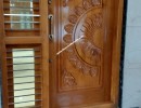 3 BHK Independent House for Sale in Roopa Nagar