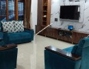 3 BHK Independent House for Sale in Roopa Nagar