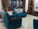 3 BHK Independent House for Sale in Roopa Nagar