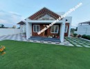 3 BHK Independent House for Sale in Roopa Nagar