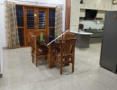 3 BHK Independent House for Sale in Roopa Nagar