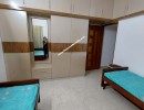 3 BHK Independent House for Sale in Roopa Nagar