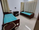 3 BHK Independent House for Sale in Roopa Nagar