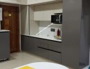 3 BHK Independent House for Sale in Roopa Nagar