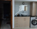 3 BHK Independent House for Sale in Roopa Nagar