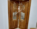 3 BHK Independent House for Sale in Roopa Nagar