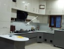 3 BHK Independent House for Sale in Roopa Nagar