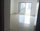 3 BHK Flat for Sale in Koregaon Park Annex